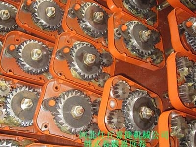 國產卷膜器側卷批發