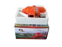 優品電動卷膜器